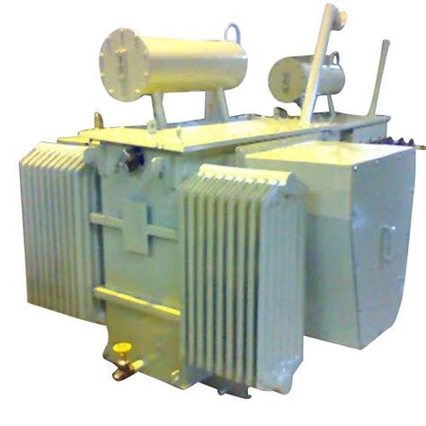 lv hv transformer.jpg